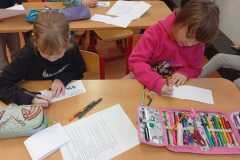 WhatsApp-Image-2026-02-28-at-07.19.02-3