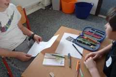 WhatsApp-Image-2026-02-28-at-07.19.02-4