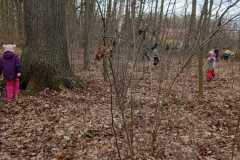 WhatsApp-Image-2026-02-28-at-07.19.02