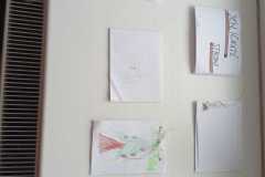 WhatsApp-Image-2026-02-28-at-07.19.03-1