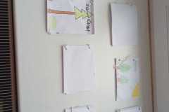 WhatsApp-Image-2026-02-28-at-07.19.03