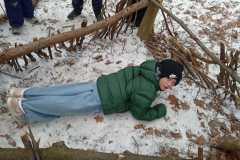 WhatsApp-Image-2026-02-28-at-07.19.06