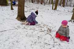 WhatsApp-Image-2026-02-28-at-07.19.07-1