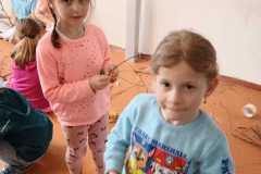 WhatsApp-Image-2026-03-30-at-12.09.39-1