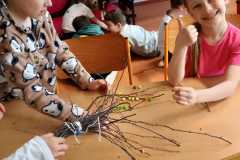 WhatsApp-Image-2026-03-30-at-12.09.39