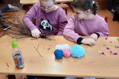 WhatsApp-Image-2026-03-30-at-12.09.40-1