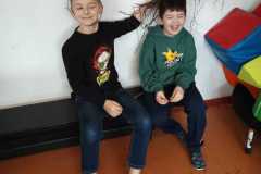 WhatsApp-Image-2026-03-30-at-12.09.40-2