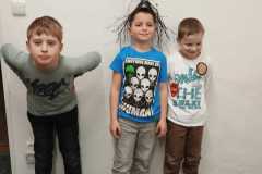 WhatsApp-Image-2026-03-30-at-12.09.40-3