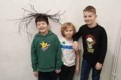 WhatsApp-Image-2026-03-30-at-12.09.40-4