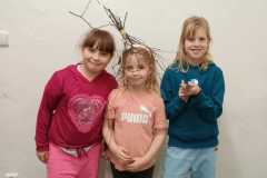 WhatsApp-Image-2026-03-30-at-12.09.40-5