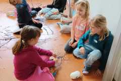 WhatsApp-Image-2026-03-30-at-12.09.40