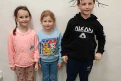 WhatsApp-Image-2026-03-30-at-12.09.41-1