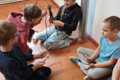 WhatsApp-Image-2026-03-30-at-12.09.41-2