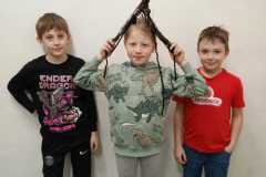 WhatsApp-Image-2026-03-30-at-12.09.41-3