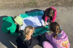 WhatsApp-Image-2026-03-30-at-12.09.41-4