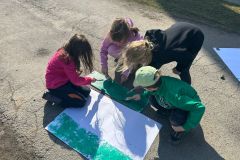 WhatsApp-Image-2026-03-30-at-12.09.41-5