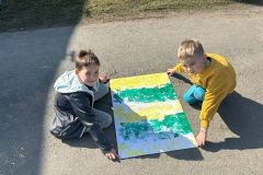 WhatsApp-Image-2026-03-30-at-12.09.41-6