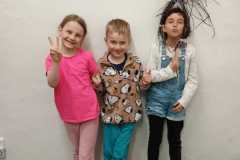 WhatsApp-Image-2026-03-30-at-12.09.41