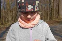 WhatsApp-Image-2026-03-30-at-12.09.42