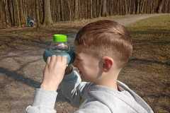 WhatsApp-Image-2026-03-30-at-12.09.43