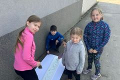 WhatsApp-Image-2026-03-30-at-12.12.03-2