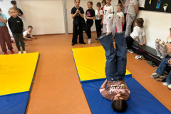 IMG-20260514-WA0064