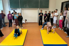 IMG-20260514-WA0069