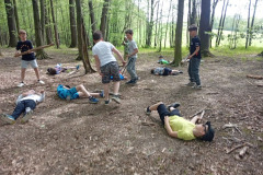 IMG_20260505_134825