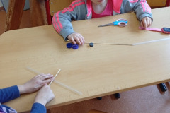 IMG_20260515_131352