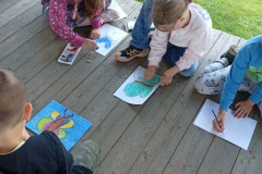 IMG_20260519_132013
