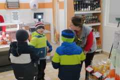 WhatsApp-Image-2026-02-01-at-10.02.04-2