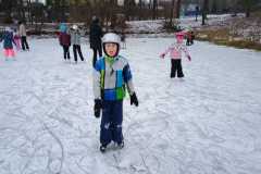 WhatsApp-Image-2026-02-01-at-10.02.05-1-1