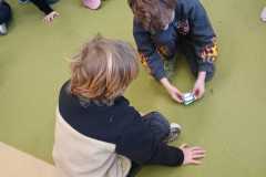 WhatsApp-Image-2026-02-01-at-10.02.05-2-1