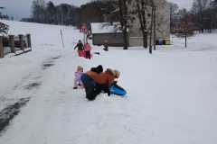 WhatsApp-Image-2026-02-01-at-10.02.05-3-1