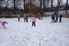 WhatsApp-Image-2026-02-01-at-10.02.05-5