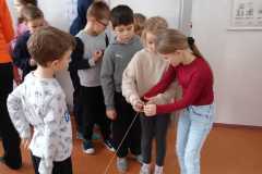 WhatsApp-Image-2026-02-01-at-10.02.06-1-1