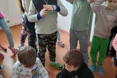 WhatsApp-Image-2026-02-01-at-10.02.07-1