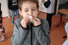 WhatsApp-Image-2026-02-01-at-10.02.08-1