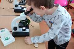 WhatsApp-Image-2026-02-01-at-10.02.09-1