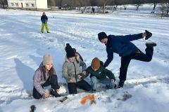 WhatsApp-Image-2026-02-01-at-10.02.11-1