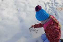 WhatsApp-Image-2026-02-01-at-10.02.13-1-1