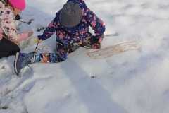 WhatsApp-Image-2026-02-01-at-10.02.13-2