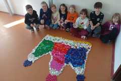 WhatsApp-Image-2026-02-01-at-10.02.14-1