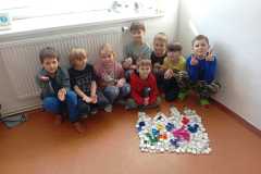 WhatsApp-Image-2026-02-01-at-10.02.15-1-1