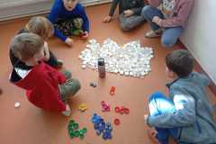 WhatsApp-Image-2026-02-01-at-10.02.15-2-1