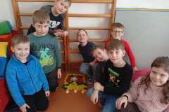 WhatsApp-Image-2026-02-01-at-10.02.15-3