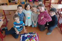 WhatsApp-Image-2026-02-01-at-10.02.16-2-1