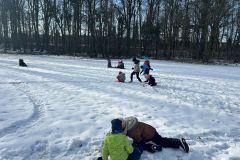 WhatsApp-Image-2026-02-01-at-10.02.16-3-1