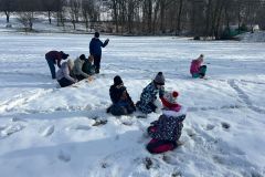 WhatsApp-Image-2026-02-01-at-10.02.16-4-1