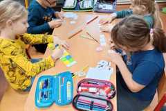 Strážci stromů - záchrana smrku